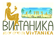 Стоматология «Витаника» Стоматология «Витаника»
